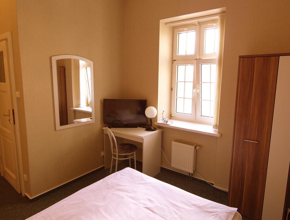 Centrum25 Olsztyn  Phòng bức ảnh
